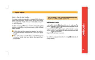 Manual instruções strata_jane