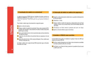 Manual instruções strata_jane