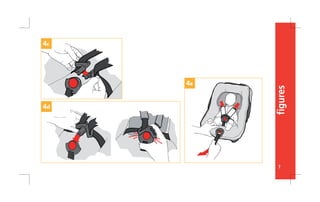 Manual instruções strata_jane