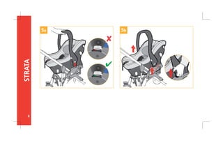 Manual instruções strata_jane