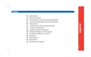 Manual instruções strata_jane