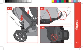 11
figures
10a 11
11a
 