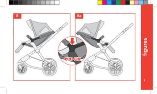 9
figures
8 8a
PRO-FIX
 