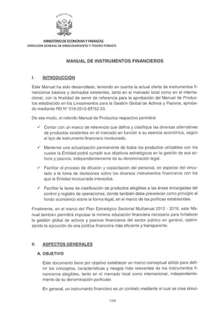 Manual_instrumentos_financieros.pdf