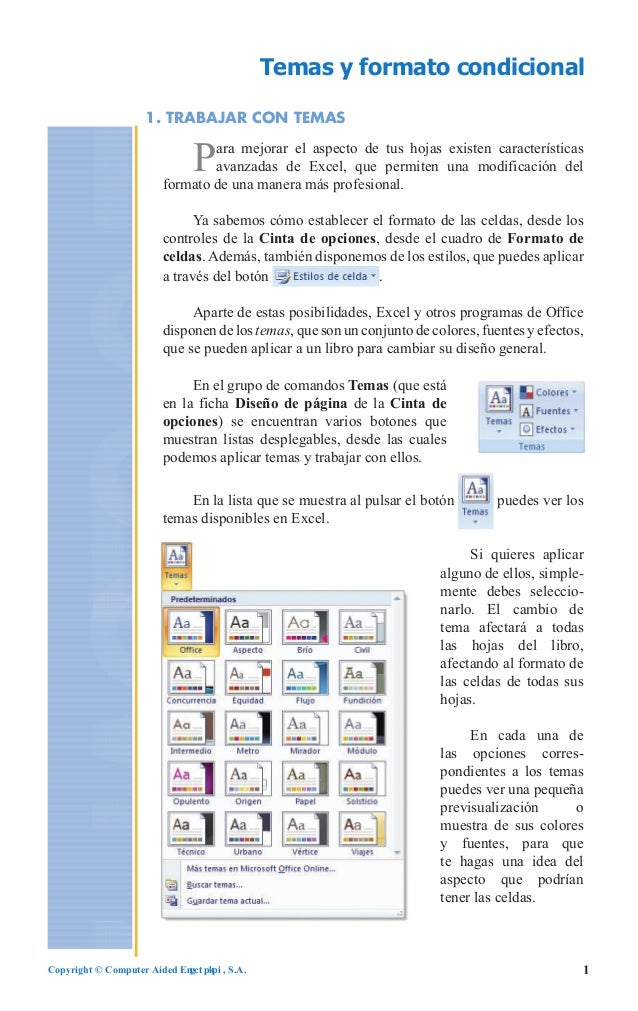 Manual Intermedio Parte 1excel
