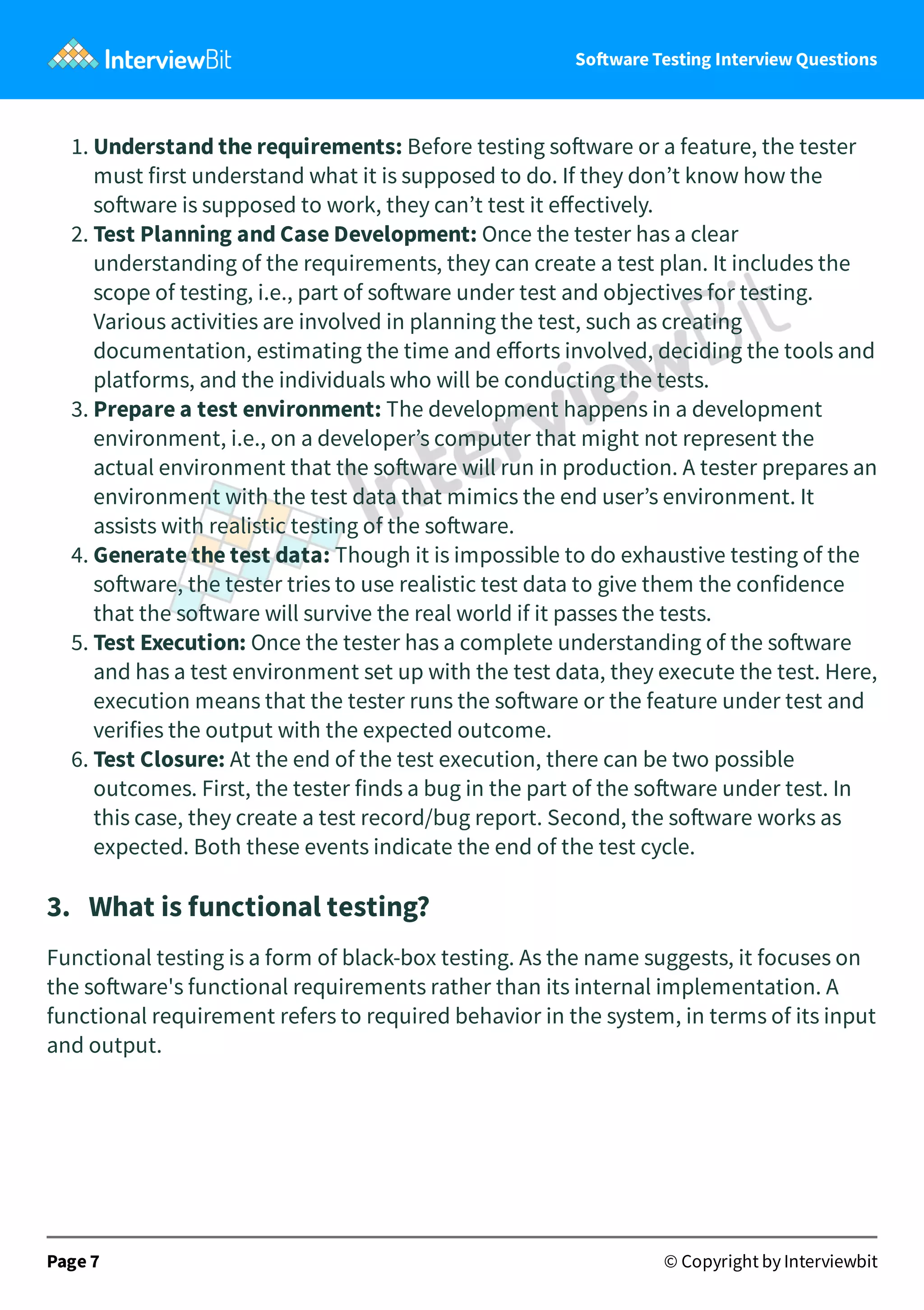 manual interview q.pdf
