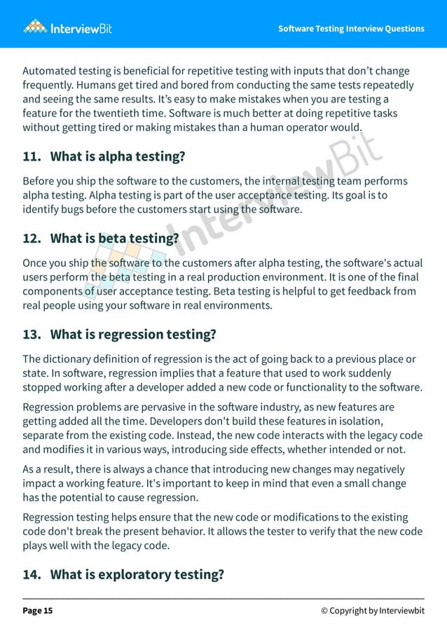 manual interview q.pdf