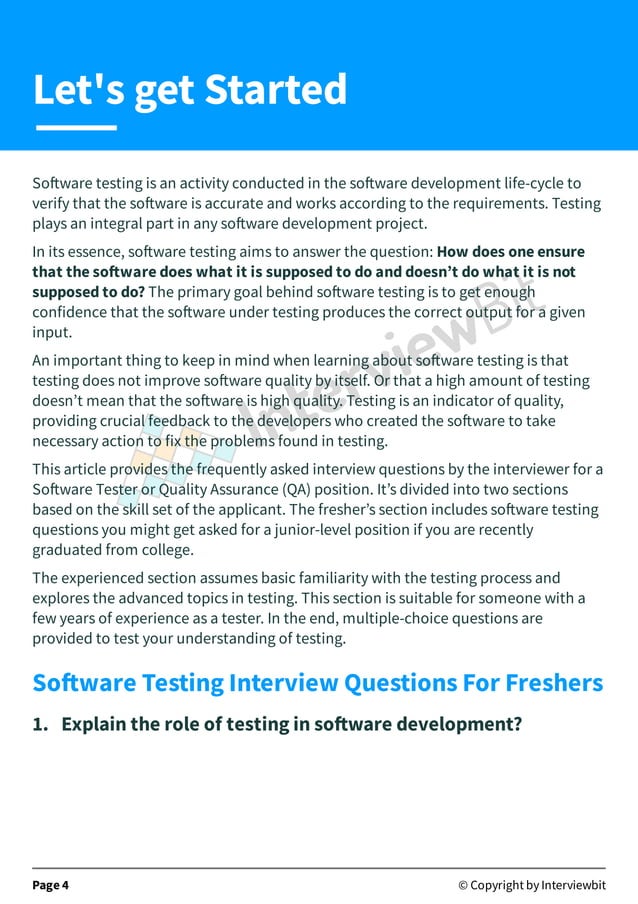manual interview q.pdf