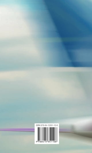 Manual de
intoxicaciones
en Pediatría
3ª edición
Manual
de
intoxicaciones
en
Pediatría
Santiago Mintegi
S.
Mintegi
Avalado por
Grupo de Trabajo de Intoxicaciones de la
Sociedad Española de Urgencias de Pediatría
3ª ed.
ISBN 978-84-15351-10-8
Cubierta intoxic ERGON 6.0 28/3/12 11:17 Página 1
 