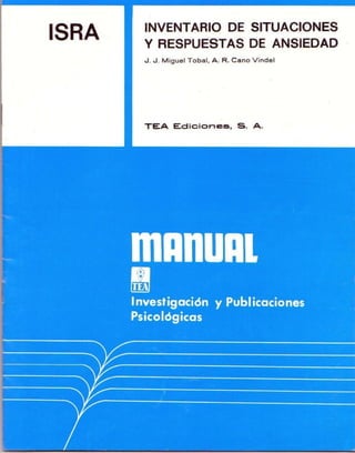 Manual Inventario (ISRA).pdf