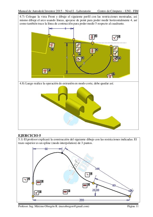 Autodesk Autodesk