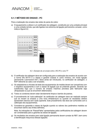 Manual ITED4.pdf