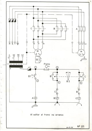 Manual jashöne m 180-e