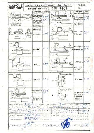 Manual jashöne m 180-e