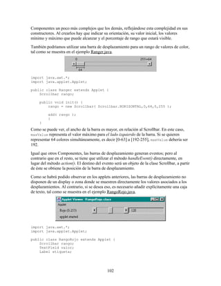 Manual Java