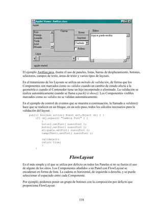 Manual Java