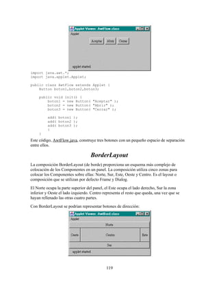 Manual Java