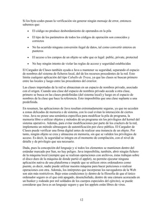 Manual Java
