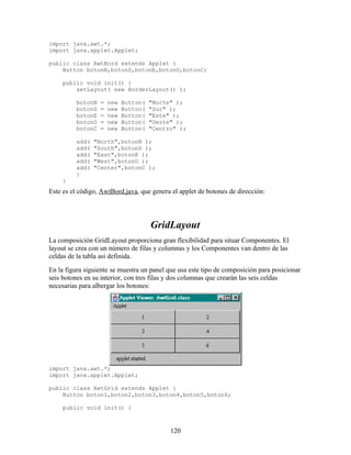 Manual Java