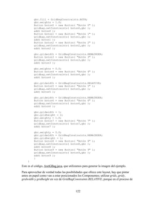 Manual Java
