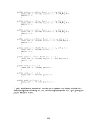 Manual Java