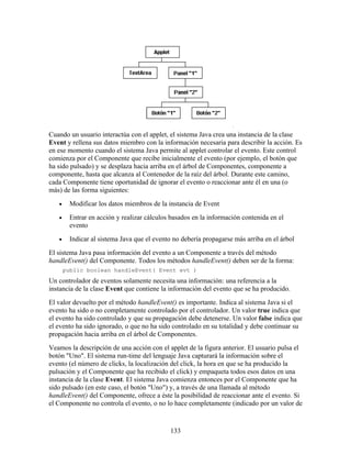 Manual Java