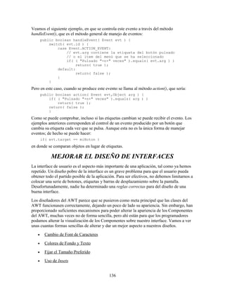 Manual Java