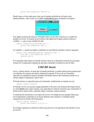 Manual Java