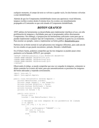 Manual Java