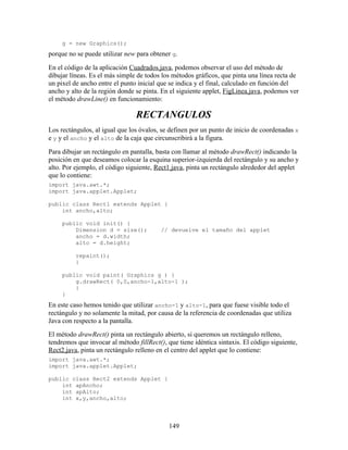 Manual Java