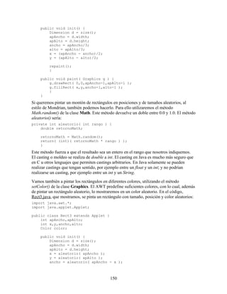 Manual Java