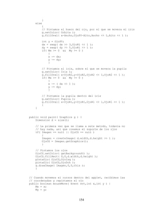 Manual Java