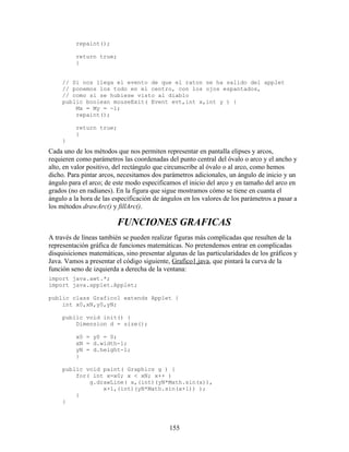 Manual Java