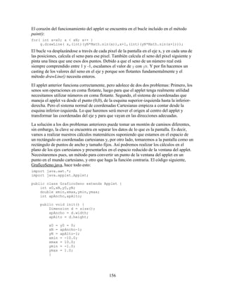 Manual Java