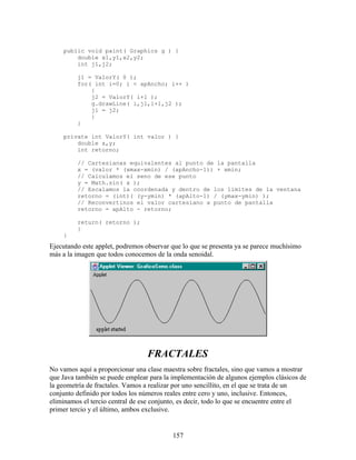 Manual Java