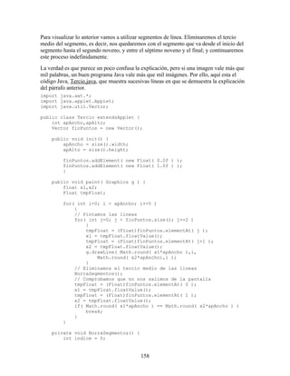 Manual Java
