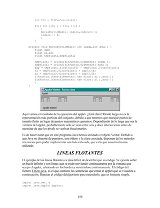 Manual Java