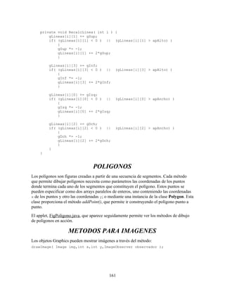 Manual Java