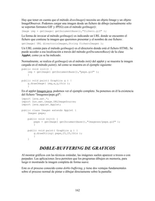Manual Java