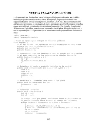 Manual Java