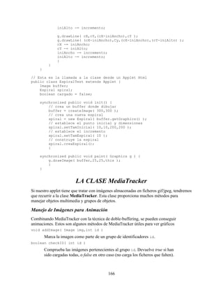 Manual Java