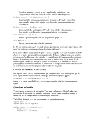 Manual Java