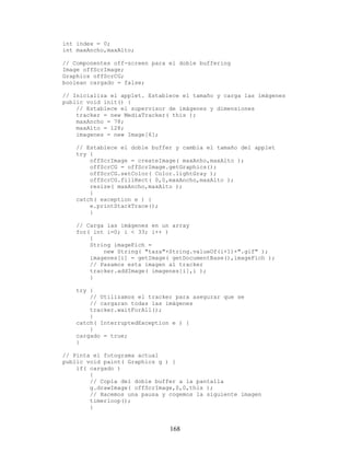 Manual Java