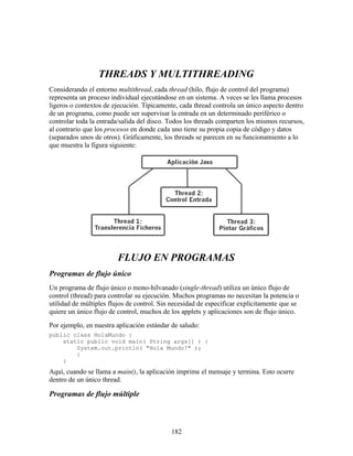 Manual Java