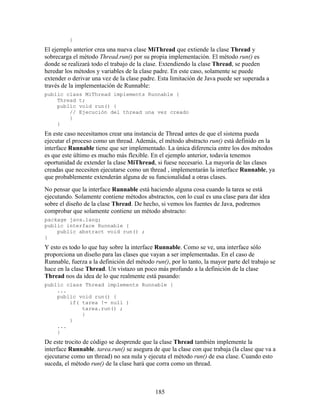 Manual Java