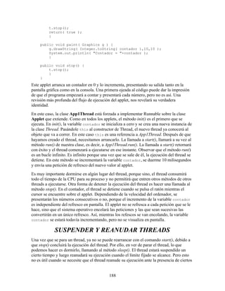 Manual Java