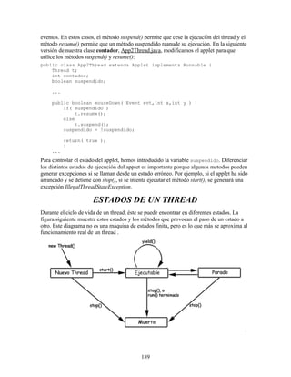 Manual Java