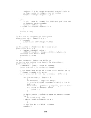 Manual Java
