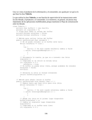 Manual Java