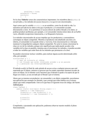 Manual Java